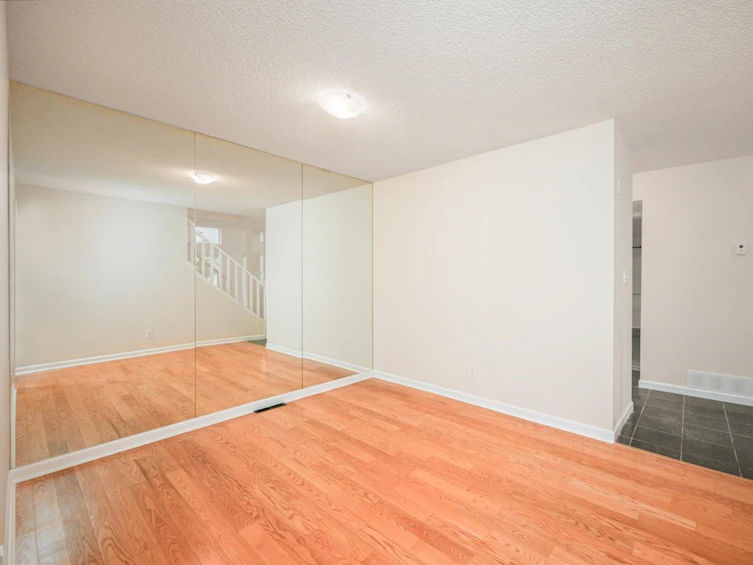 821 Roche Point Drive, North Vancouver, BC, V7H 2W4 - 13