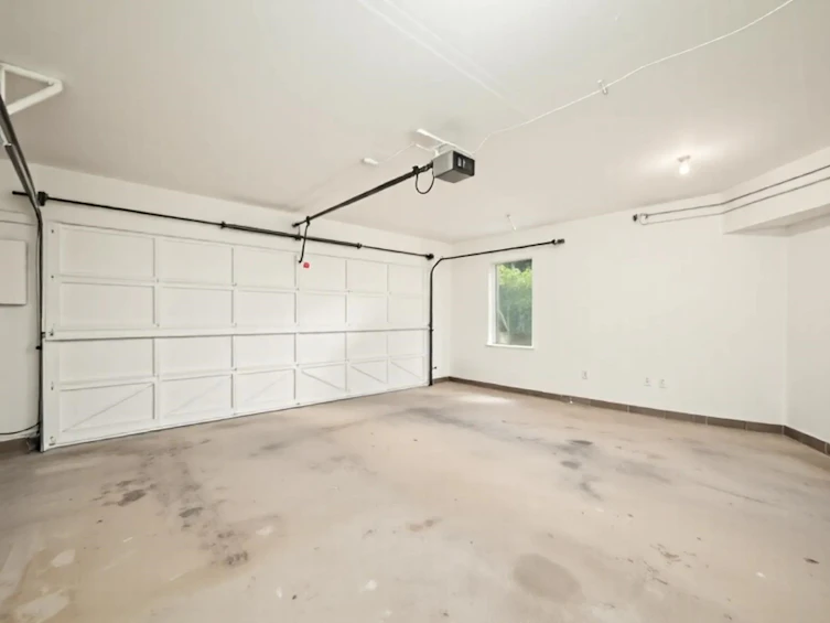 821 Roche Point Drive, North Vancouver, BC, V7H 2W4 - 26