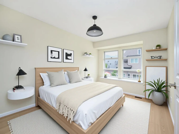 821 Roche Point Drive, North Vancouver, BC, V7H 2W4 - 20