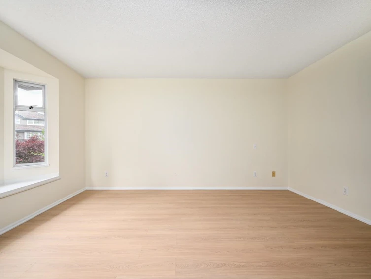 821 Roche Point Drive, North Vancouver, BC, V7H 2W4 - 24