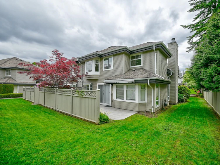 821 Roche Point Drive, North Vancouver, BC, V7H 2W4 - 3