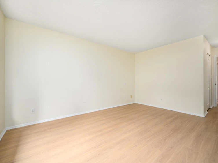 821 Roche Point Drive, North Vancouver, BC, V7H 2W4 - 23