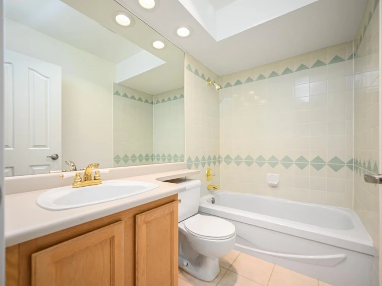 821 Roche Point Drive, North Vancouver, BC, V7H 2W4 - 21