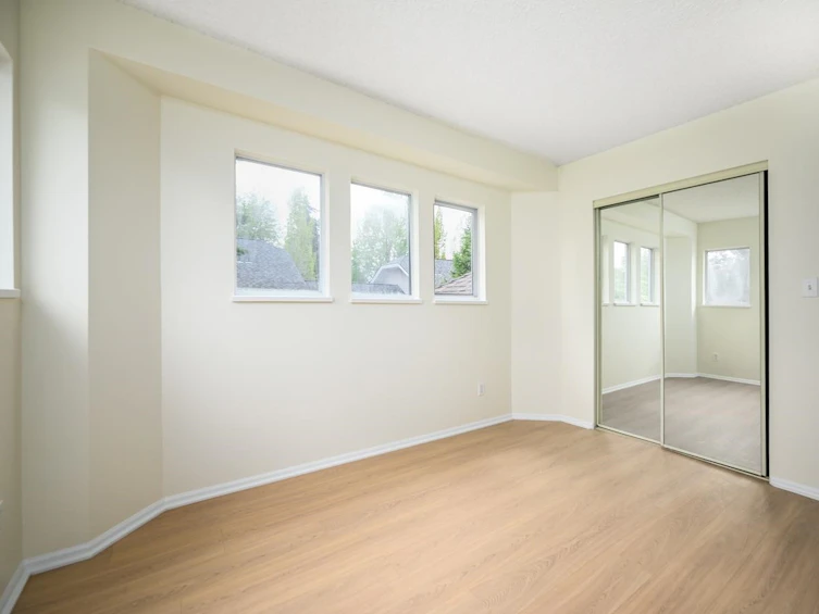 821 Roche Point Drive, North Vancouver, BC, V7H 2W4 - 19