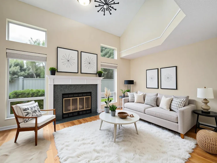 821 Roche Point Drive, North Vancouver, BC, V7H 2W4 - 6
