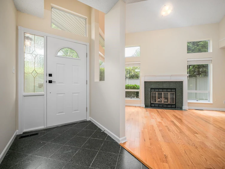 821 Roche Point Drive, North Vancouver, BC, V7H 2W4 - 5