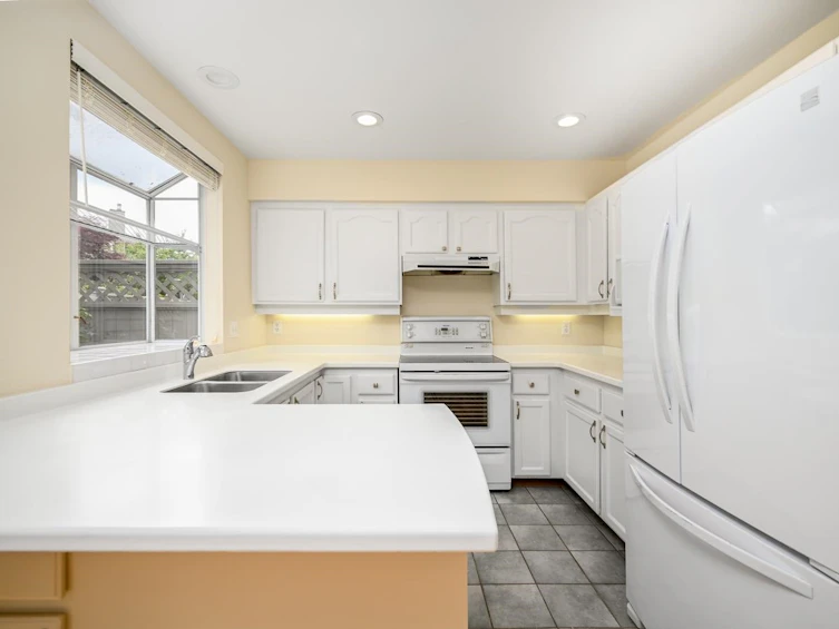 821 Roche Point Drive, North Vancouver, BC, V7H 2W4 - 11