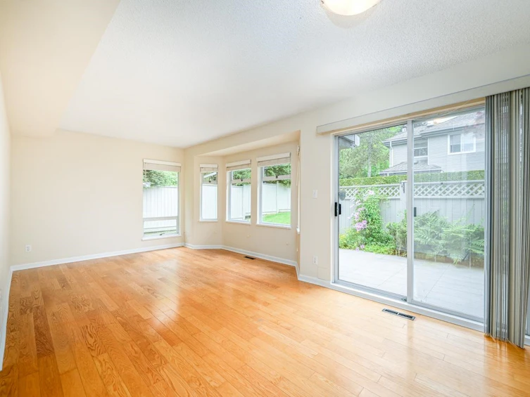 821 Roche Point Drive, North Vancouver, BC, V7H 2W4 - 8