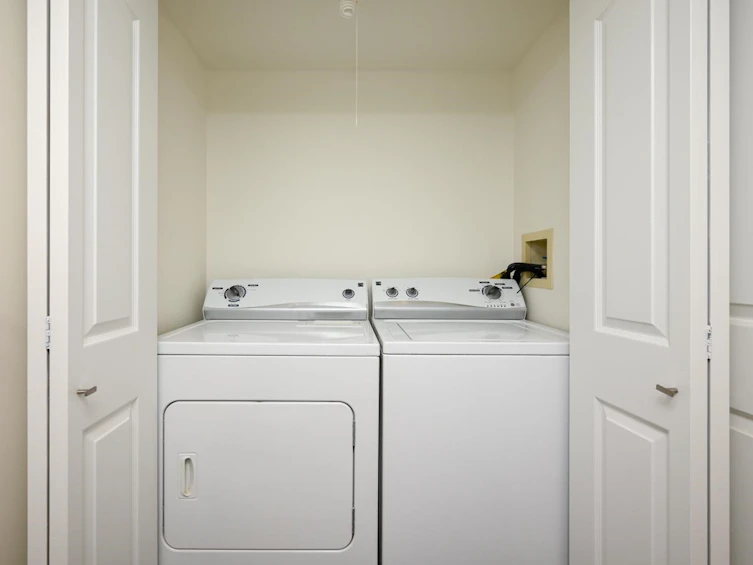 821 Roche Point Drive, North Vancouver, BC, V7H 2W4 - 16
