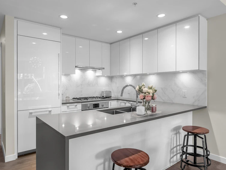 101-3487 Binning Road, Vancouver, BC, V6S 0K8 - 11