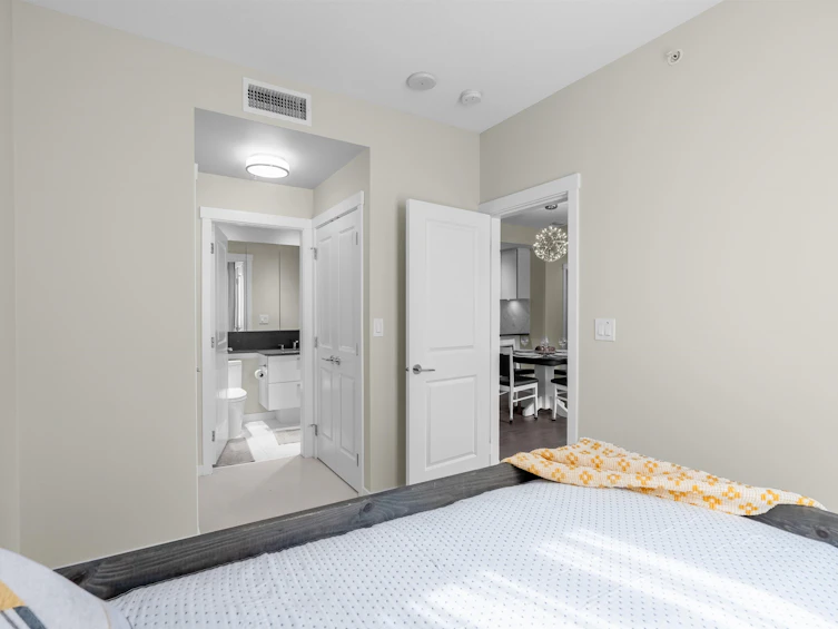 101-3487 Binning Road, Vancouver, BC, V6S 0K8 - 20