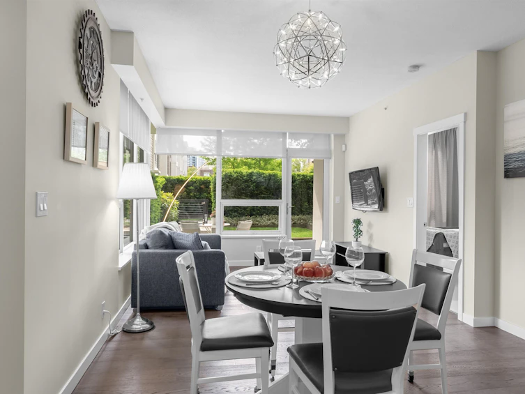 101-3487 Binning Road, Vancouver, BC, V6S 0K8 - 13
