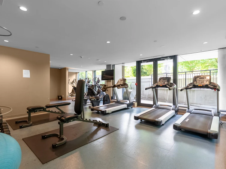 101-3487 Binning Road, Vancouver, BC, V6S 0K8 - 31