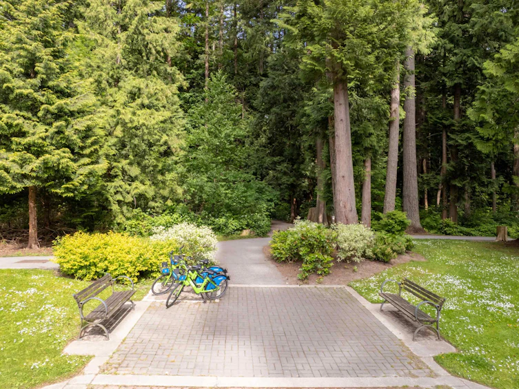 101-3487 Binning Road, Vancouver, BC, V6S 0K8 - 5