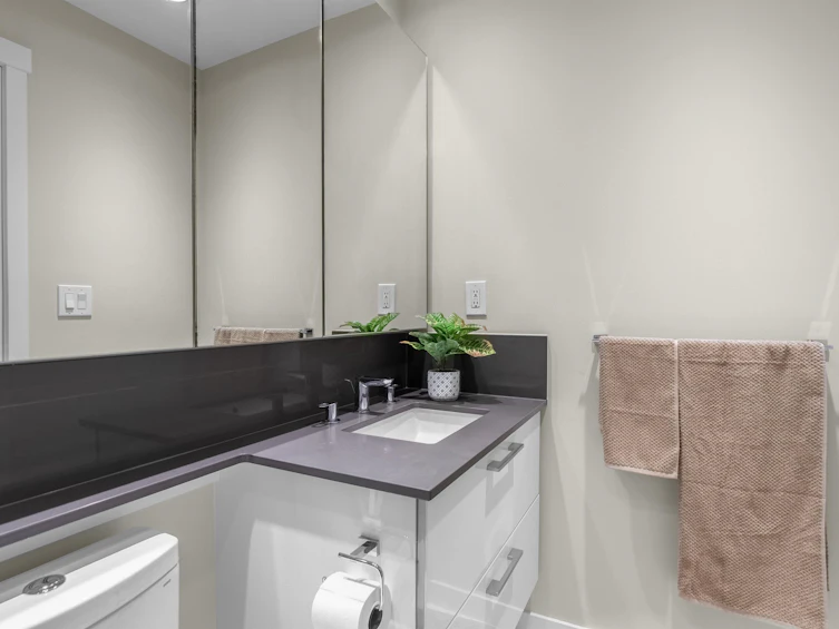 101-3487 Binning Road, Vancouver, BC, V6S 0K8 - 21