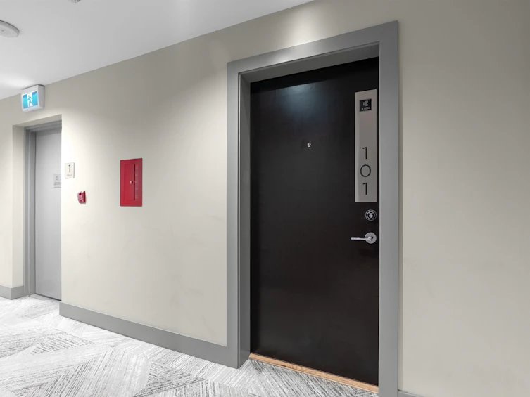 101-3487 Binning Road, Vancouver, BC, V6S 0K8 - 7
