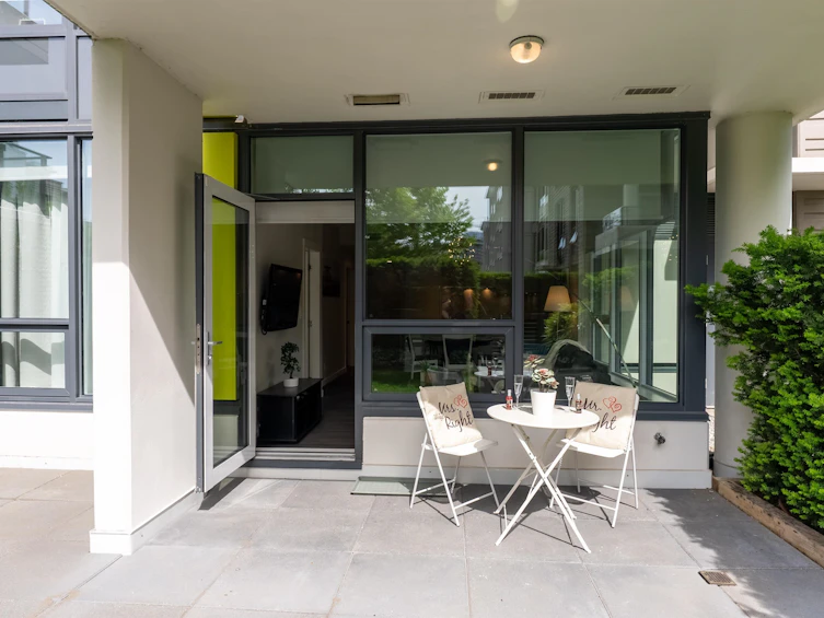 101-3487 Binning Road, Vancouver, BC, V6S 0K8 - 27