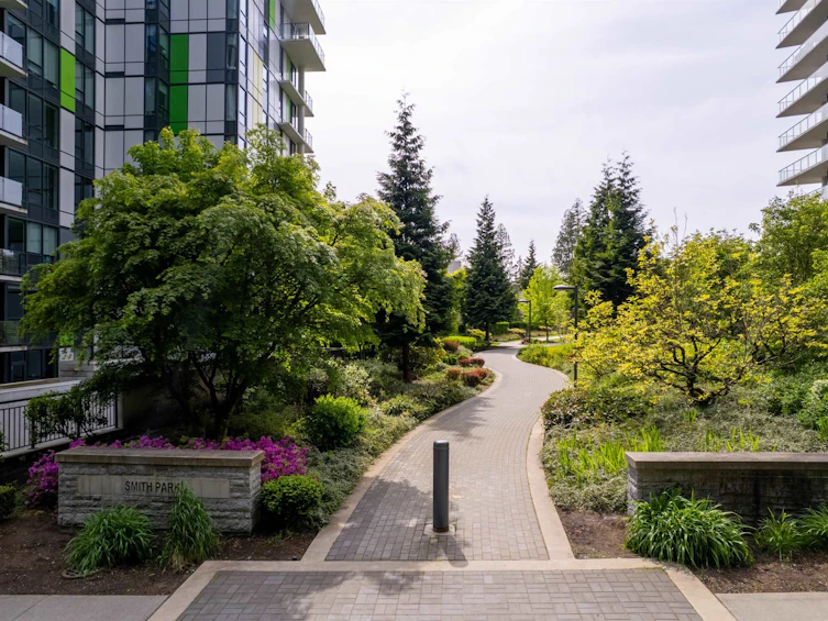 101-3487 Binning Road, Vancouver, BC, V6S 0K8 - 35