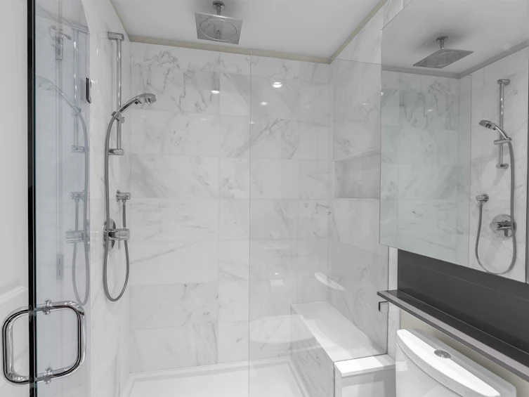 101-3487 Binning Road, Vancouver, BC, V6S 0K8 - 22