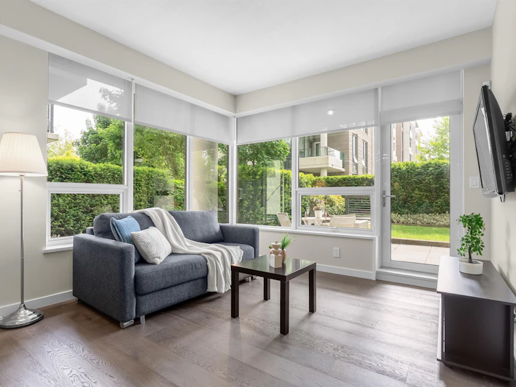101-3487 Binning Road, Vancouver, BC, V6S 0K8 - 16