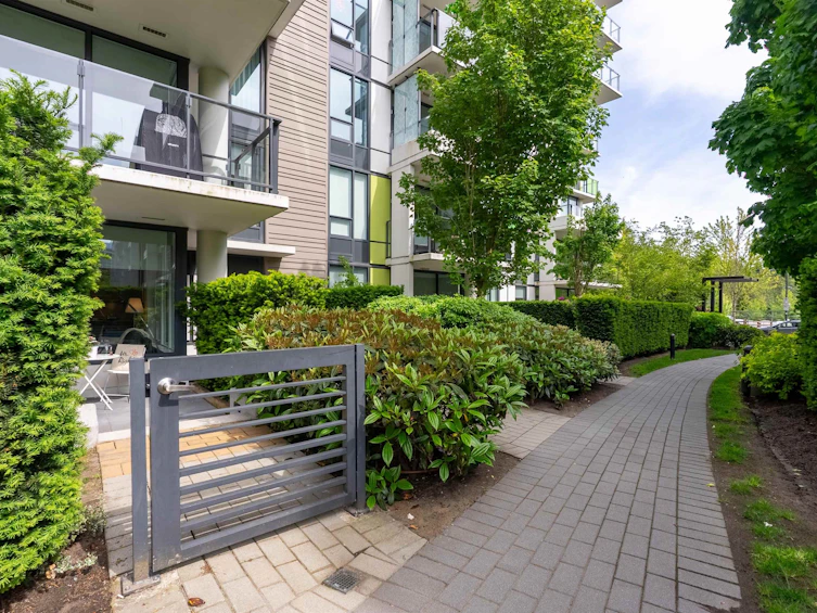 101-3487 Binning Road, Vancouver, BC, V6S 0K8 - 30