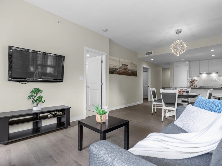 101-3487 Binning Road, Vancouver, BC, V6S 0K8 - 18