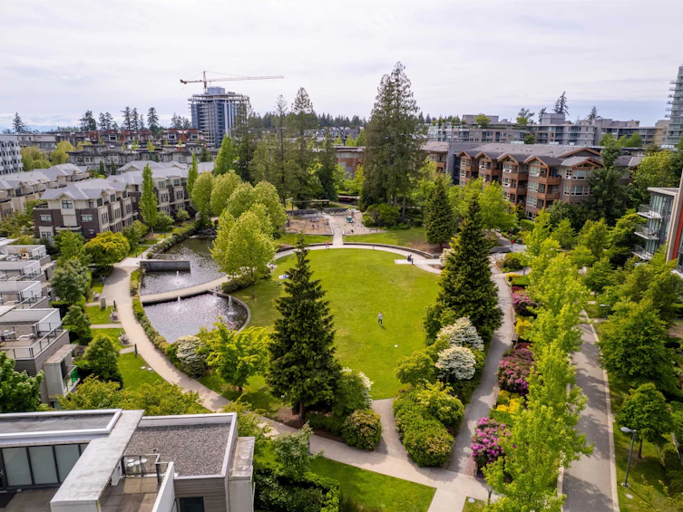 101-3487 Binning Road, Vancouver, BC, V6S 0K8 - 37