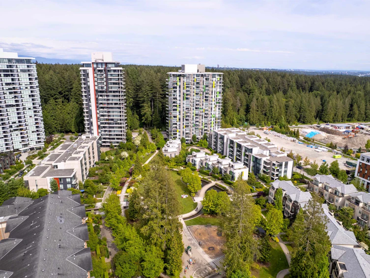 101-3487 Binning Road, Vancouver, BC, V6S 0K8 - 38