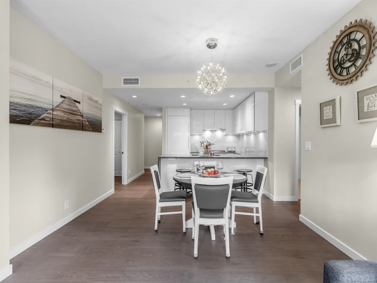 101-3487 Binning Road, Vancouver, BC, V6S 0K8 - 14