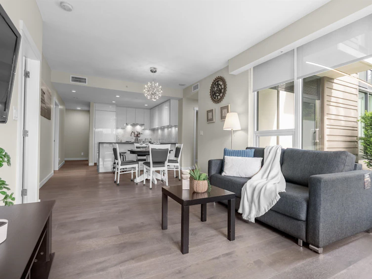 101-3487 Binning Road, Vancouver, BC, V6S 0K8 - 15