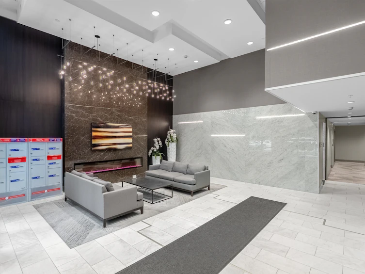 101-3487 Binning Road, Vancouver, BC, V6S 0K8 - 6