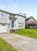 1172 Condor Crescent