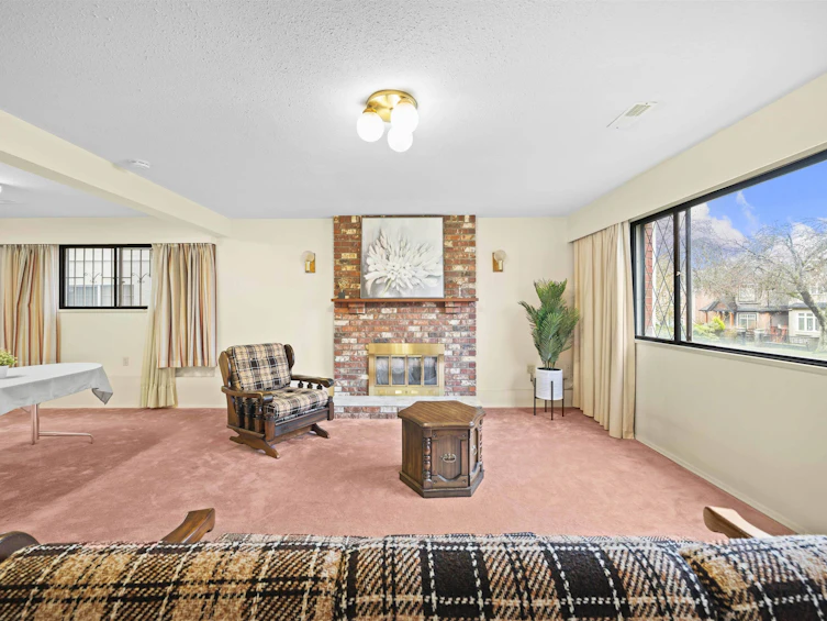 739 W 62nd Avenue, Vancouver, BC, V6P 2E1 - 24