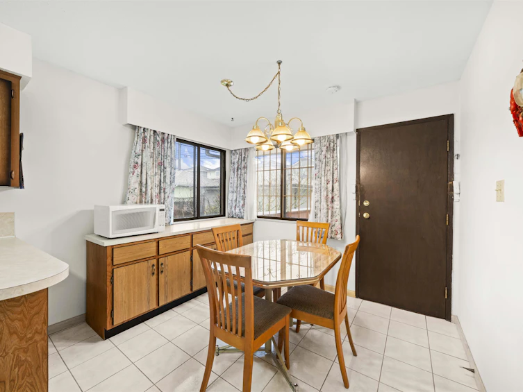 739 W 62nd Avenue, Vancouver, BC, V6P 2E1 - 7