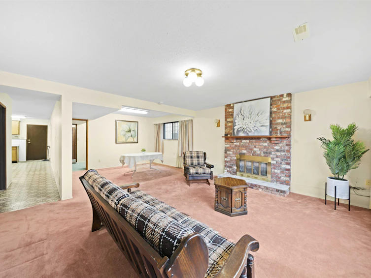 739 W 62nd Avenue, Vancouver, BC, V6P 2E1 - 25