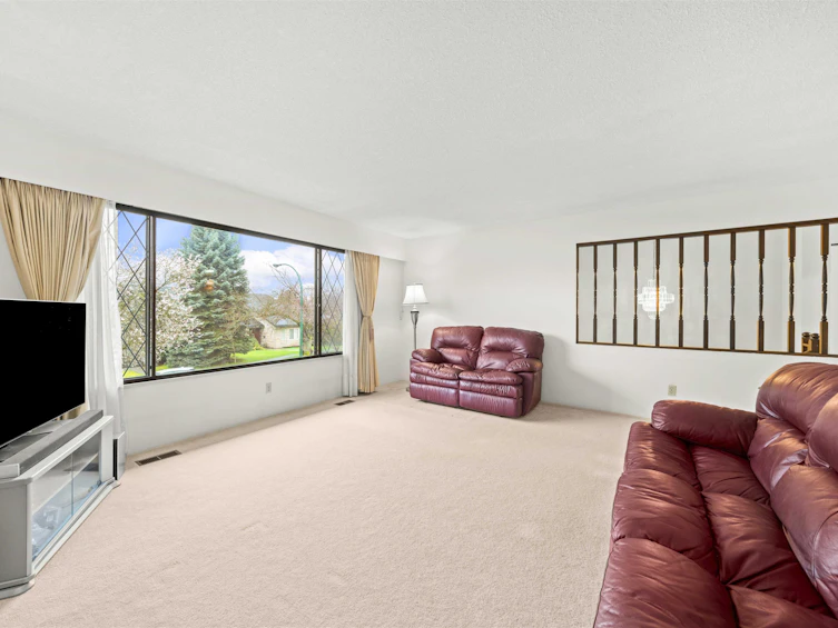 739 W 62nd Avenue, Vancouver, BC, V6P 2E1 - 5
