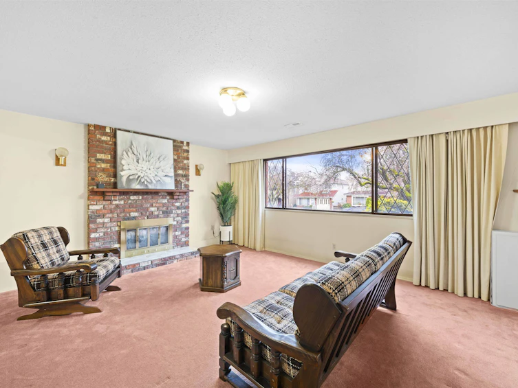 739 W 62nd Avenue, Vancouver, BC, V6P 2E1 - 23