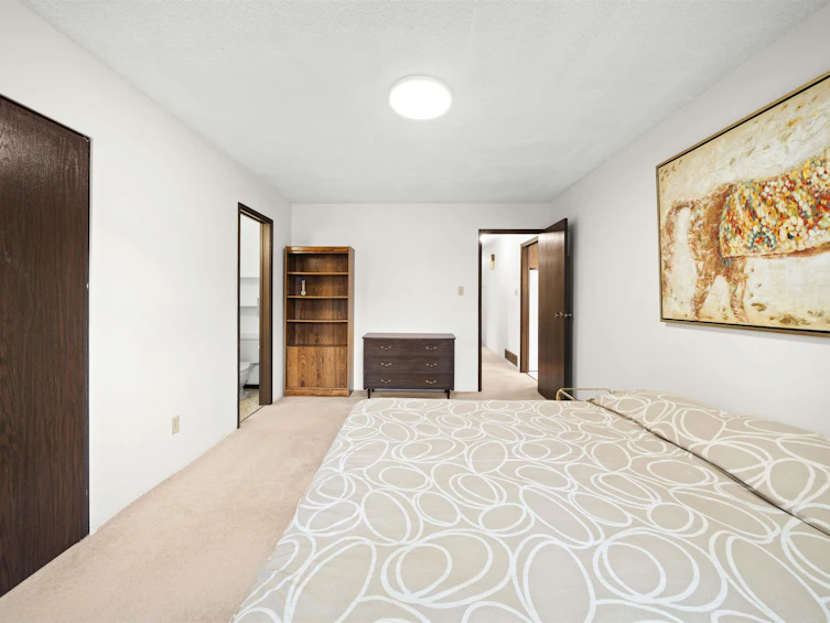 739 W 62nd Avenue, Vancouver, BC, V6P 2E1 - 13