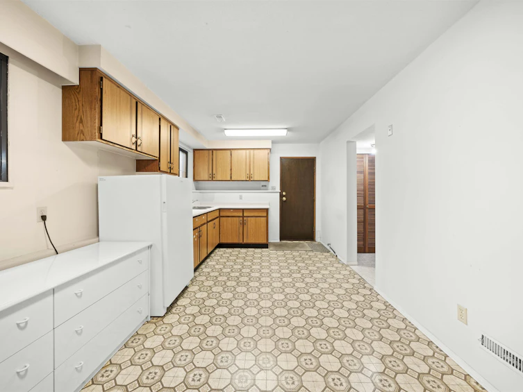 739 W 62nd Avenue, Vancouver, BC, V6P 2E1 - 27