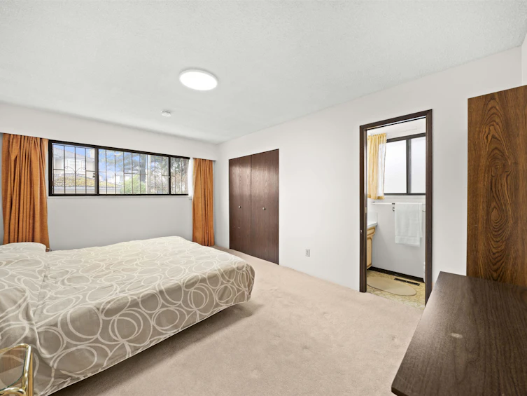 739 W 62nd Avenue, Vancouver, BC, V6P 2E1 - 11