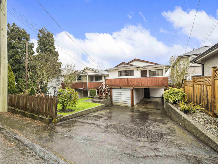 739 W 62nd Avenue, Vancouver, BC, V6P 2E1 - 30