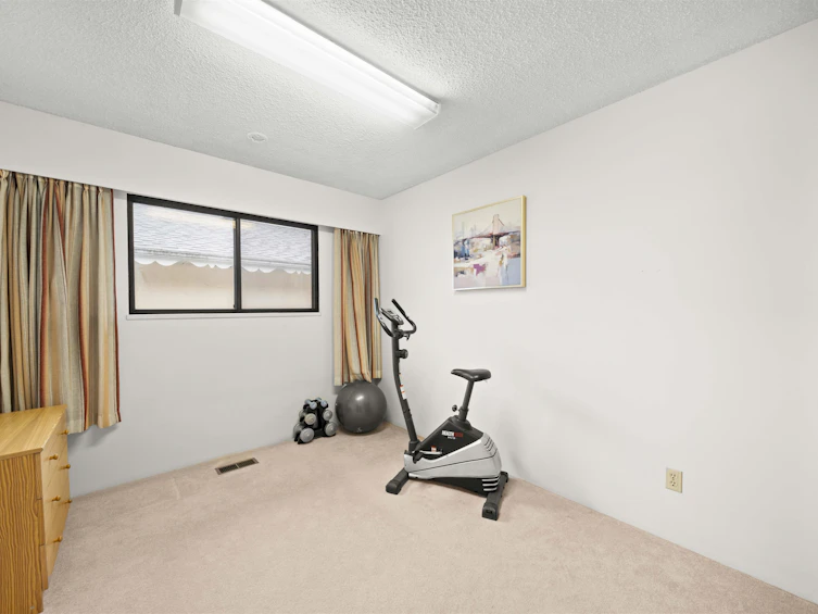 739 W 62nd Avenue, Vancouver, BC, V6P 2E1 - 19