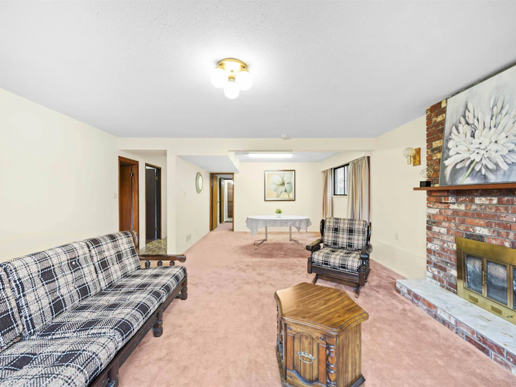 739 W 62nd Avenue, Vancouver, BC, V6P 2E1 - 21
