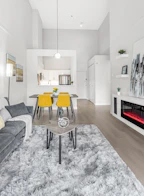 308 7700st. Albans Road