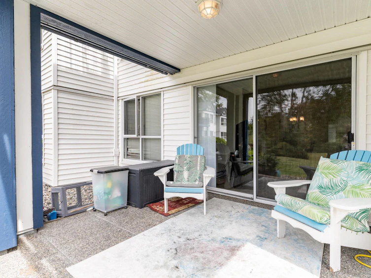 207-4955 River Road, Delta, BC, V4K 4V9 - 31