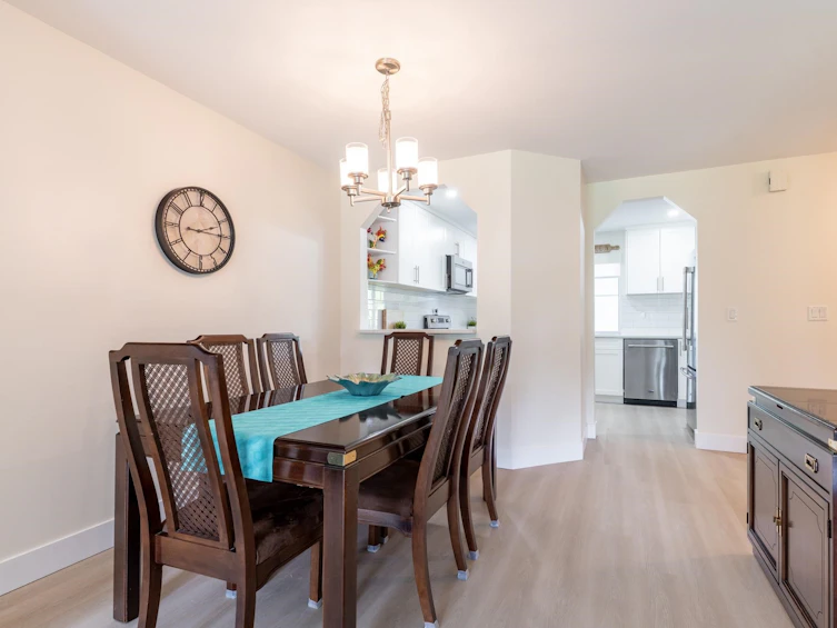 207-4955 River Road, Delta, BC, V4K 4V9 - 17