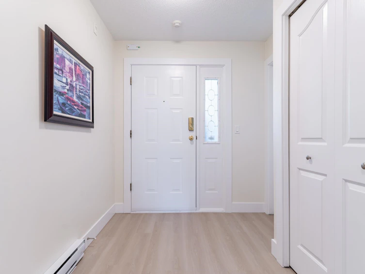 207-4955 River Road, Delta, BC, V4K 4V9 - 13