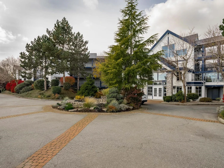 207-4955 River Road, Delta, BC, V4K 4V9 - 7
