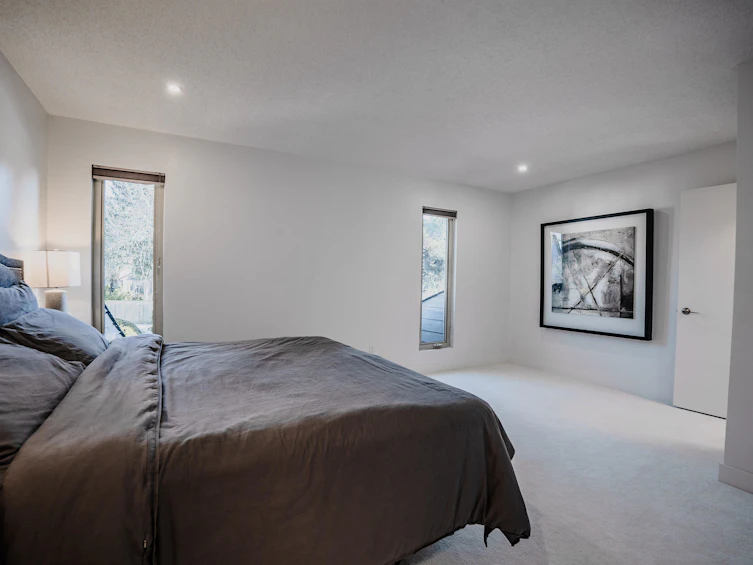 6640 Shawnigan Place, Richmond, BC, V7E 4W9 - 6