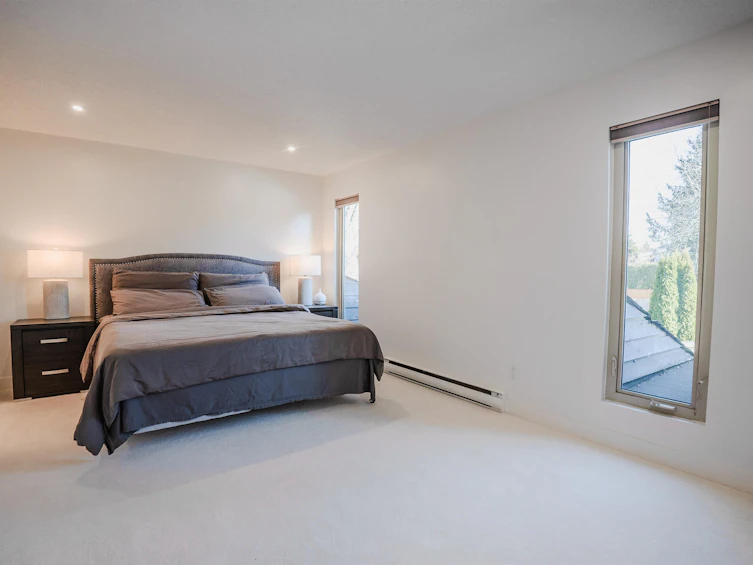 6640 Shawnigan Place, Richmond, BC, V7E 4W9 - 23